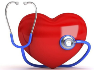 اكتشاف علاج جديد للنوبات القلبية يعتمد على حقن نانوية اكتشاف علاج جديد للنوبات القلبية يعتمد على حقن نانوية