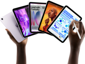 أبل تطرح جهاز iPad mini، لنتعرف على أهم مزاياه أبل تطرح جهاز iPad mini، لنتعرف على أهم مزاياه