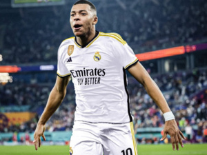 كليان مبابي ...متهم بالإغتصاب في فندق سويدي كليان مبابي ...متهم بالإغتصاب في فندق سويدي