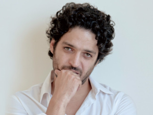 يونس بواب يلج عالم الإخراج من خلال فيلم "الأخ " يونس بواب يلج عالم الإخراج من خلال فيلم "الأخ "