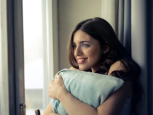 5 نصائح لتحسين الحالة المزاجية لا تدعيها تفوتك 5 نصائح لتحسين الحالة المزاجية لا تدعيها تفوتك