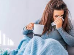 نصائح ذهبية لمواجهة نزلات البرد والتعافي بسرعة نصائح ذهبية لمواجهة نزلات البرد والتعافي بسرعة