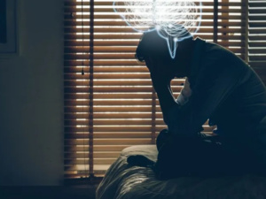 دراسة جديدة : منطقة دماغية تساهم في حفظ الذكريات المخيفة دراسة جديدة : منطقة دماغية تساهم في حفظ الذكريات المخيفة