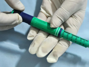 دراسة جديدة تكشف عن طرق جديدة لعلاج السكري من النوع الثاني دراسة جديدة تكشف عن طرق جديدة لعلاج السكري من النوع الثاني