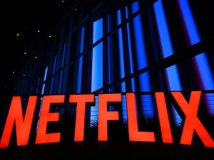 نتفليكس تسجل 5.1 مليون مشترك جديد في الربع الثالث من 2024 نتفليكس تسجل 5.1 مليون مشترك جديد في الربع الثالث من 2024