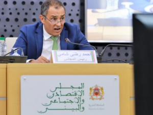 الشامي يدعو إلى تعزيز الشراكة بين القطاعين العام والخاص في صناعة السفن الشامي يدعو إلى تعزيز الشراكة بين القطاعين العام والخاص في صناعة السفن