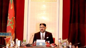 هذه قائمة لولاة والعمال بالإدارة المركزية والترابية التي تفضل صاحب الجلالة بتعيينها هذه قائمة لولاة والعمال بالإدارة المركزية والترابية التي تفضل صاحب الجلالة بتعيينها