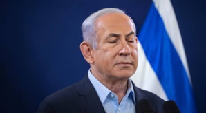 نتنياهو يتعرض لمحاولة اغتيال نتنياهو يتعرض لمحاولة اغتيال