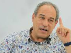 الأمثال المغربية: كتاب جديد يستكشف جماليات التراث الشعبي ودلالاته الأمثال المغربية: كتاب جديد يستكشف جماليات التراث الشعبي ودلالاته