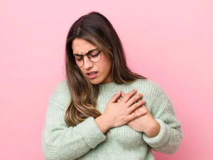 تحسين الدورة الدموية بشكل طبيعي: نصائح فعالة لصحة أفضل تحسين الدورة الدموية بشكل طبيعي: نصائح فعالة لصحة أفضل