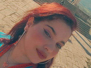 ما بعد ملحمة السنوار ما بعد ملحمة السنوار