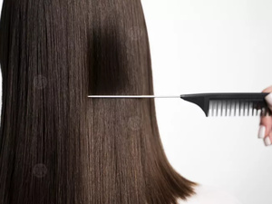 منتجات تمليس الشعر تزيد من مخاطر سرطان الرحم عند النساء منتجات تمليس الشعر تزيد من مخاطر سرطان الرحم عند النساء