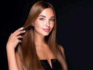 وصفات الجَدات الطبيعية لشعر طويل وجذاب: أسرار قديمة تنافس أحدث المستحضرات وصفات الجَدات الطبيعية لشعر طويل وجذاب: أسرار قديمة تنافس أحدث المستحضرات