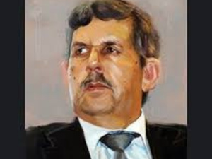 الدكتور عبد الواحد الفاسي يترأس لجنة الأخلاقيات والسلوك في خطوة تنظيمية جديدة الدكتور عبد الواحد الفاسي يترأس لجنة الأخلاقيات والسلوك في خطوة تنظيمية جديدة