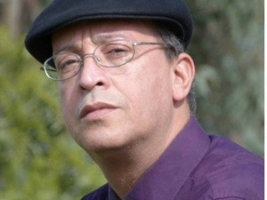 لم تكن امرأة، ملاكا يمشي كانت لم تكن امرأة، ملاكا يمشي كانت