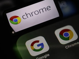 جوجل تطلق ميزتين جديدتين تعززان تجربة استخدام كروم على أندرويد جوجل تطلق ميزتين جديدتين تعززان تجربة استخدام كروم على أندرويد