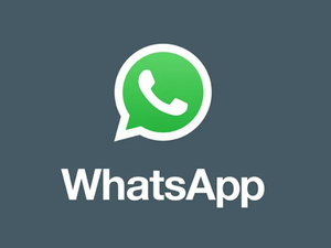 واتساب يطلق تحديثا يحمل العديد من المزايا الجديدة واتساب يطلق تحديثا يحمل العديد من المزايا الجديدة