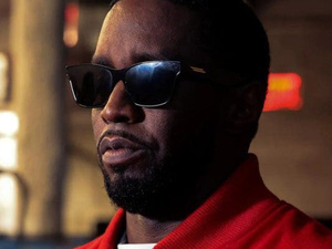 سبع دعاوى مدنية جديدة تلاحق المنتج الموسيقي شون "ديدي" كومز سبع دعاوى مدنية جديدة تلاحق المنتج الموسيقي شون "ديدي" كومز