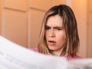 ما هو رهاب الكلمات الطويلة وكيف يمكن التعامل معه؟ ما هو رهاب الكلمات الطويلة وكيف يمكن التعامل معه؟