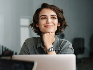 10 معايير مثالية للصحة النفسية وفقاً لاختصاصية علم النفس فانيسا حداد 10 معايير مثالية للصحة النفسية وفقاً لاختصاصية علم النفس فانيسا حداد