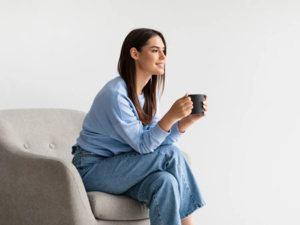 5 نصائح ذهبية لتحسين حالتكِ المزاجية والاعتناء بصحتكِ النفسية 5 نصائح ذهبية لتحسين حالتكِ المزاجية والاعتناء بصحتكِ النفسية