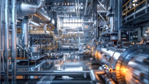 “نوكيا” إفريقيا و الشرق الاوسط يفتتح اول فرع له في المغرب؟ “نوكيا” إفريقيا و الشرق الاوسط يفتتح اول فرع له في المغرب؟