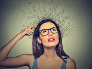 فهم اضطراب فرط الحركة وتشتت الانتباه لدى البالغين فهم اضطراب فرط الحركة وتشتت الانتباه لدى البالغين