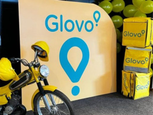 اتهامات بالاحتكار تدفع مجلس المنافسة للتحقيق مع "غلوفو" اتهامات بالاحتكار تدفع مجلس المنافسة للتحقيق مع "غلوفو"