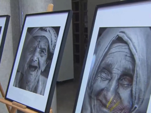 مراكش تحتضن الدورة الرابعة من ملتقى التصوير الفوتوغرافي مراكش تحتضن الدورة الرابعة من ملتقى التصوير الفوتوغرافي