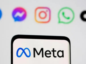 ميتا بلاتفورمز" تستعين بتكنولوجيا التعرف على الوجه لمكافحة الاحتيال بصور المشاهير" ميتا بلاتفورمز" تستعين بتكنولوجيا التعرف على الوجه لمكافحة الاحتيال بصور المشاهير"