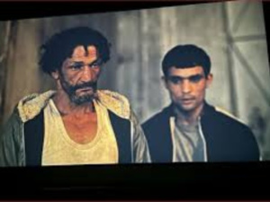 فيلم 'عصابات' يحصد الجائزة الكبرى في مهرجان طنجة ويعزز مكانة السينما المغربية فيلم 'عصابات' يحصد الجائزة الكبرى في مهرجان طنجة ويعزز مكانة السينما المغربية