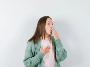 تجربتي مع التهاب الشعب الهوائية: علاج ووقاية تجربتي مع التهاب الشعب الهوائية: علاج ووقاية