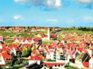 إفران وآزرو تستعدان للدورة 25 لمهرجان الأرز العالمي للفيلم القصير إفران وآزرو تستعدان للدورة 25 لمهرجان الأرز العالمي للفيلم القصير