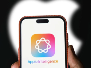 آبل ترصد مكافأة مليون دولار لمن يتسطيع اختراق خوادم الذكاء الاصطناعي الخاصة بها آبل ترصد مكافأة مليون دولار لمن يتسطيع اختراق خوادم الذكاء الاصطناعي الخاصة بها