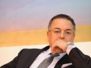 صلابة الساكنة في مواجهة التغيرات المناخية صلابة الساكنة في مواجهة التغيرات المناخية