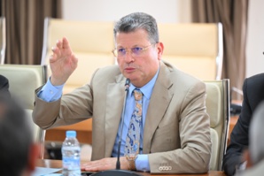 حوار: رئيس جمعية هيآت المحامين"نحن نعيش سياسات عمومية استثنائية لم تشهدها البلاد من قبل لهذا قررنا مقاطعة محاكم المملكة" حوار: رئيس جمعية هيآت المحامين"نحن نعيش سياسات عمومية استثنائية لم تشهدها البلاد من قبل لهذا قررنا مقاطعة محاكم المملكة"