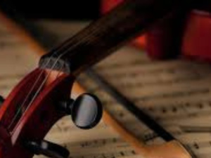 فتح باب الترشيح لدعم الموسيقى والفنون الاستعراضية لسنة 2024 فتح باب الترشيح لدعم الموسيقى والفنون الاستعراضية لسنة 2024