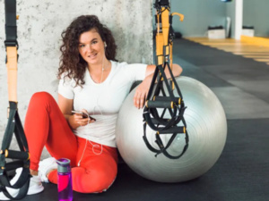 أفضل التمارين لحرق الدهون في وقت قصير أفضل التمارين لحرق الدهون في وقت قصير