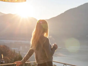 مصادر طبيعية لتعزيز مستويات فيتامين د مصادر طبيعية لتعزيز مستويات فيتامين د