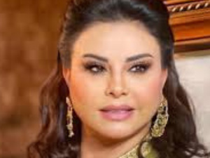 "لطيفة رأفت تتألق بأغنيتها الجديدة «خرجني هاد السوق» وتُفنّد شائعة وفاة الفنانة فلة عبابسة "لطيفة رأفت تتألق بأغنيتها الجديدة «خرجني هاد السوق» وتُفنّد شائعة وفاة الفنانة فلة عبابسة