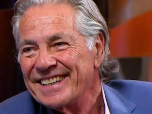 وفاة الممثل المصري مصطفى فهمي عن 82 عاما وفاة الممثل المصري مصطفى فهمي عن 82 عاما