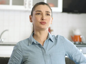 ما هو مرض السيلياك؟ وأعراضه وعلاجه ما هو مرض السيلياك؟ وأعراضه وعلاجه