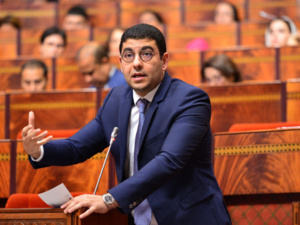 مشروع قانون المالية  2025: قطاع الثقافة يتفوق على العدل في أولويات الميزانية