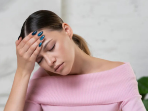 أهم 5 أعراض تنذر بحدوث الجلطة الدماغية وكيفية الوقاية أهم 5 أعراض تنذر بحدوث الجلطة الدماغية وكيفية الوقاية