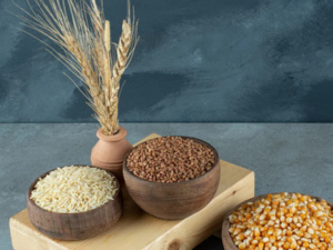 كيف يساعد تناول الحبوب الكاملة في الوقاية من الأمراض المزمنة؟ كيف يساعد تناول الحبوب الكاملة في الوقاية من الأمراض المزمنة؟