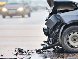 حصيلة مهولة : 2018 حادثة سير في أسبوع واحد فقط في المناطق الحضرية حصيلة مهولة : 2018 حادثة سير في أسبوع واحد فقط في المناطق الحضرية