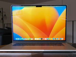 أبل تعلن عن إطلاق MacBook Pro الجديد بمعالجات M4 المتطورة أبل تعلن عن إطلاق MacBook Pro الجديد بمعالجات M4 المتطورة