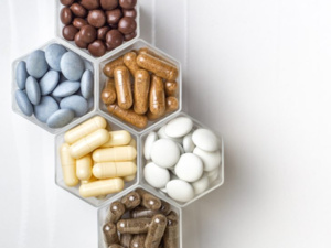 عقار جديد يفتح آفاقًا جديدة في معالجة السمنة وضمور العضلات عقار جديد يفتح آفاقًا جديدة في معالجة السمنة وضمور العضلات