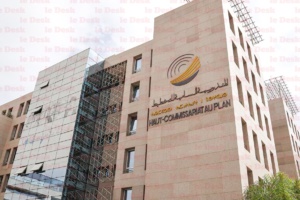 باستثناء تكرير البترول: إنتاج الصناعات التحويلية يسجل انخفاضا في الأثمان باستثناء تكرير البترول: إنتاج الصناعات التحويلية يسجل انخفاضا في الأثمان