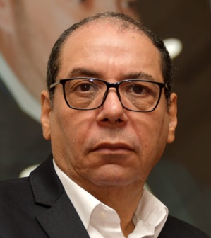 مجلس الامن والصحراء المغربية: جلسة القبض على دبلوماسية الجزائر تحت رمال...الهزيمة. مجلس الامن والصحراء المغربية: جلسة القبض على دبلوماسية الجزائر تحت رمال...الهزيمة.